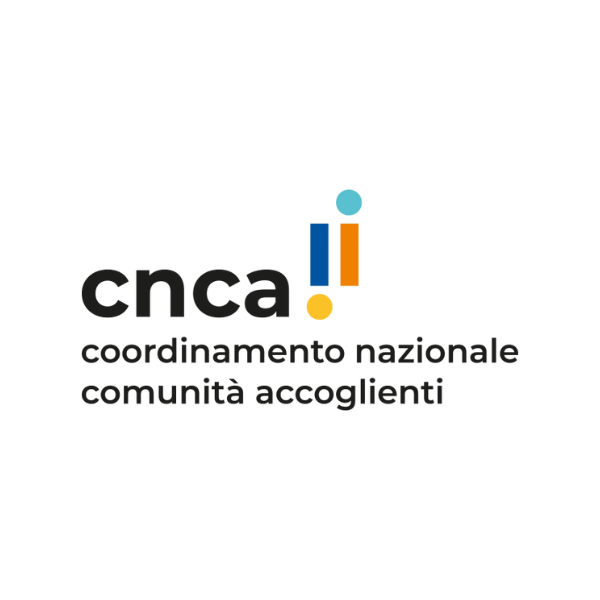 cnca